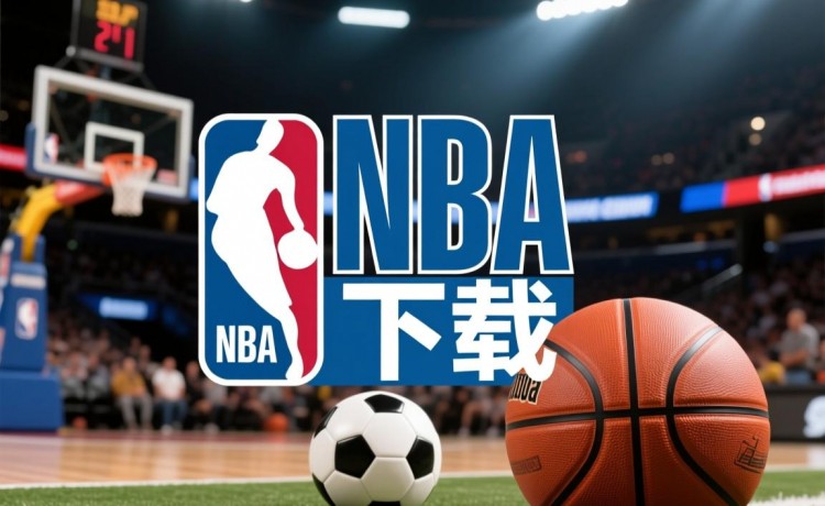 成人区视频在线观看www官网